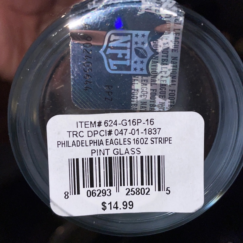 Eagles Set - Picture 3 of 6